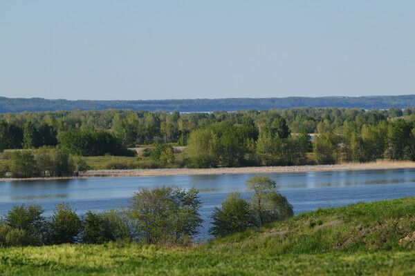 ������� ������������� ������������ �� ��������� ������ ������������