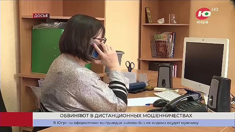 ������� ����������� ������ ��������� ������������� ���������� ���� � ��������� 26-������� ��������