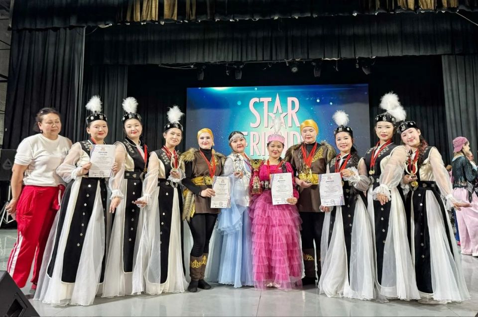 ������� �������: ������������� ������ ��������� ���������� ������!