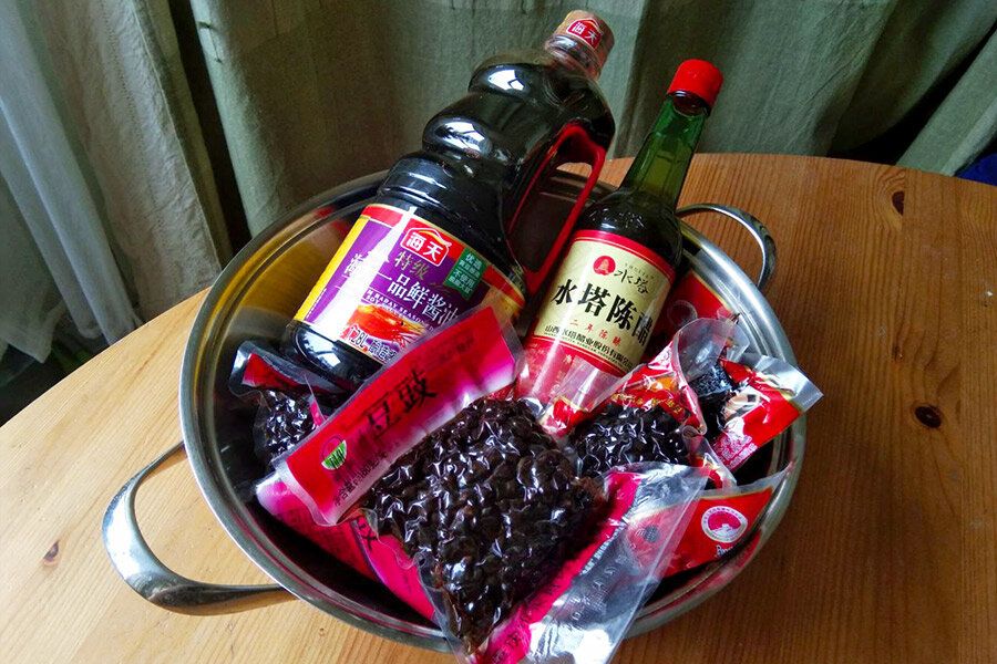 �������: ���� � ������ �� ���� �����