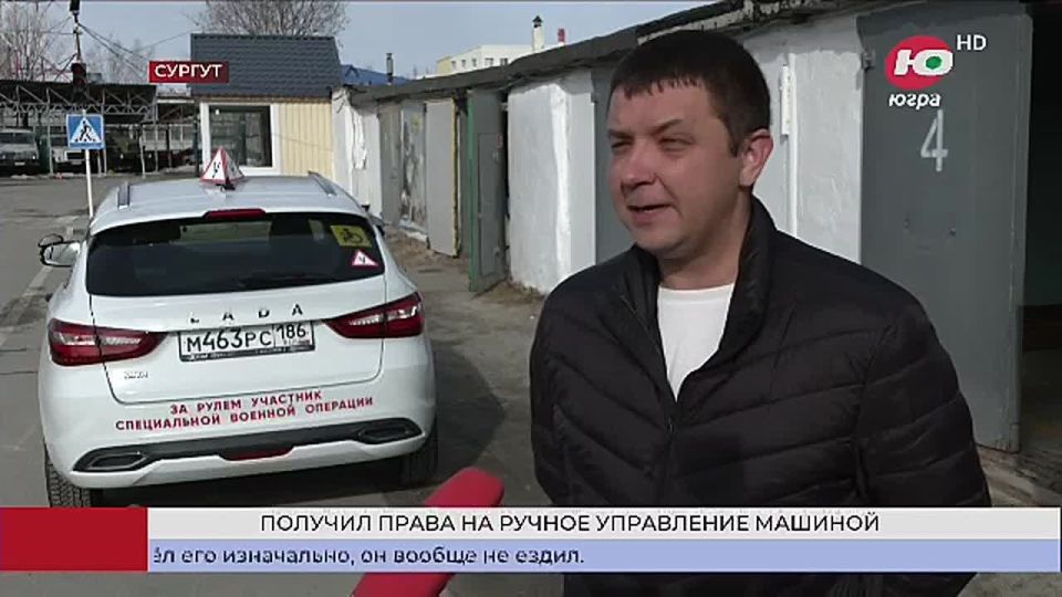 � ���� ������ ������� ��� ������� ����� �� ������ ���������� �������