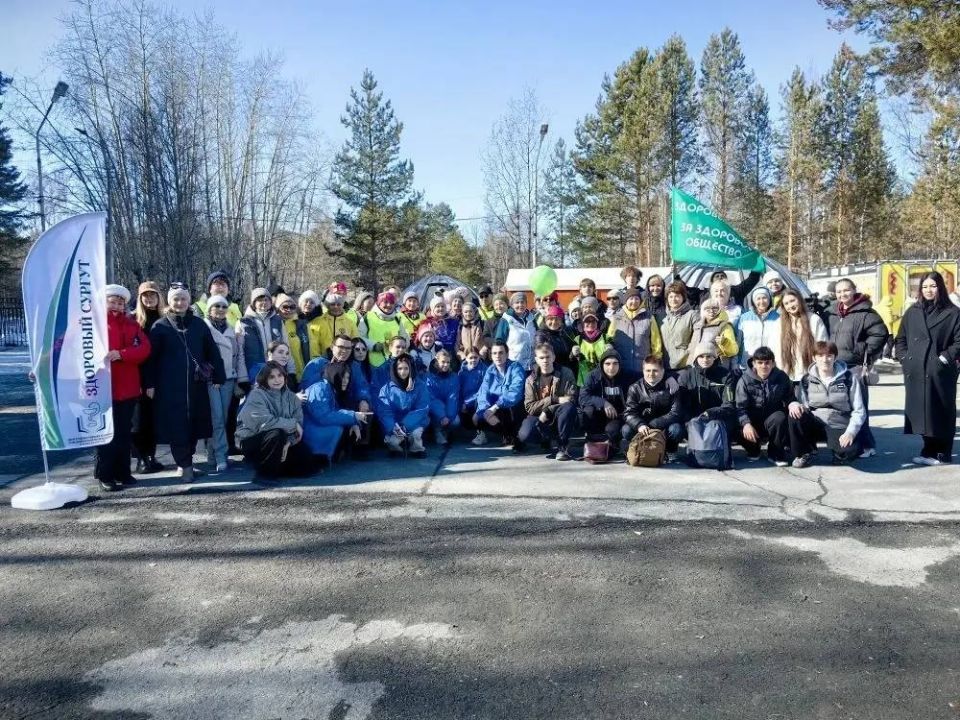 � ������� �������� ��������� ���� ��������