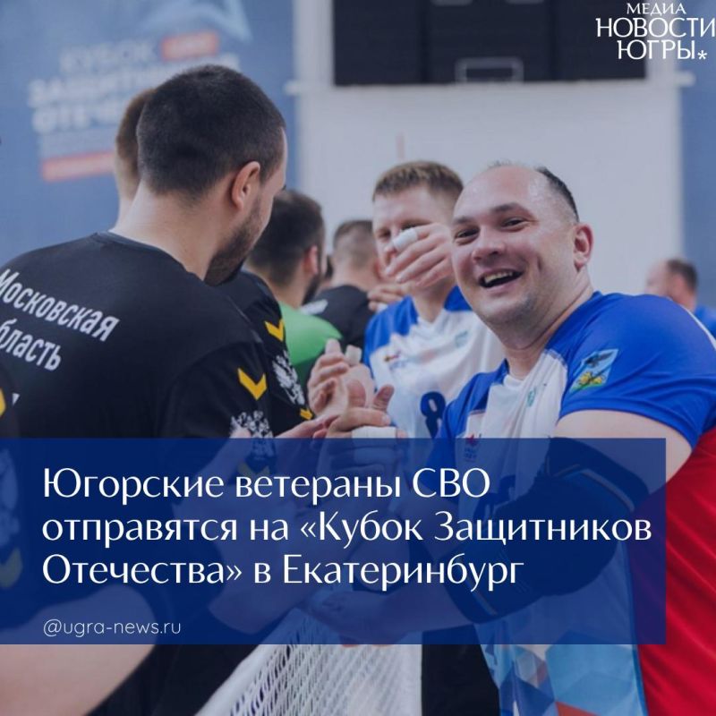 �������� �������� ��� ���������� �� ������ ���������� ��������� � ������������