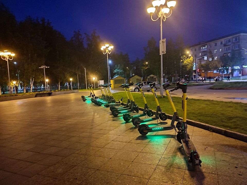 ������������������� �������� �����