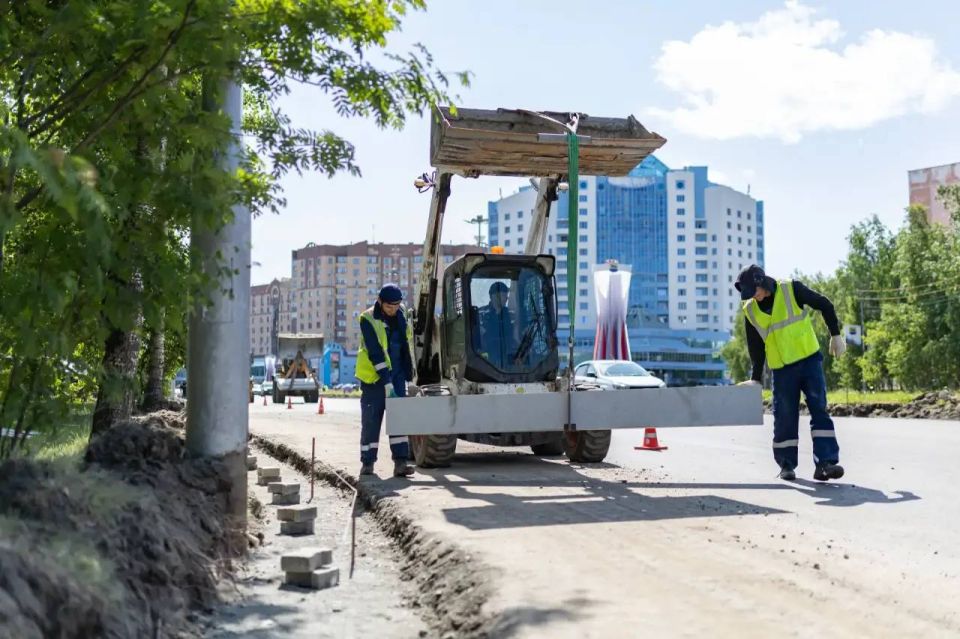 � ���� ���� � ������� ������������� 4 ������� � ������ ���������� ��������������� ��� �����