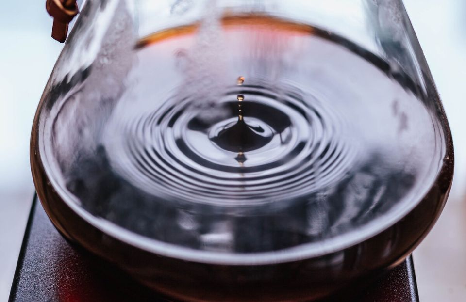 ������ ������� ���������� ����: ������� �������