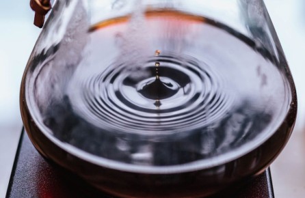 ������ ������� ���������� ����: ������� �������