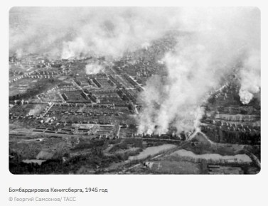 ���������� ������������ � ������ ������ � ���������, ������� ���������� ������� ������