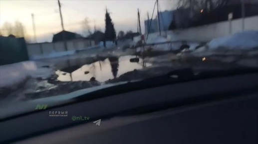 ��������, ����������, ������ �������� � ������ � ������ ���������, �� ��������