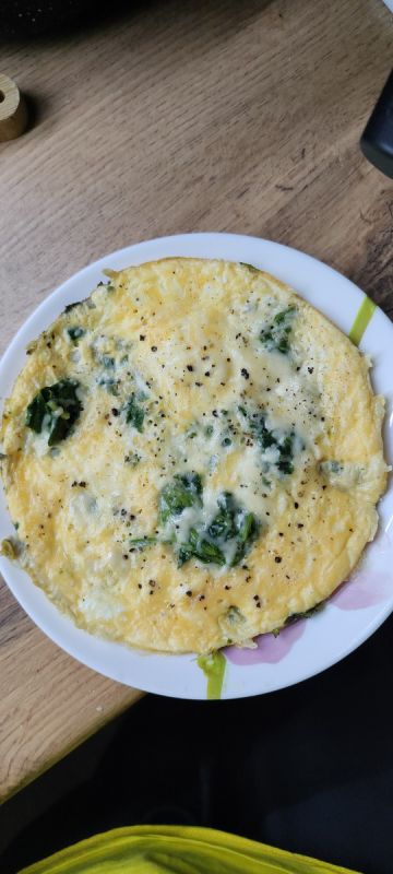 ����� ��������� � �������: ��� ������ ��������� � 2026 ����