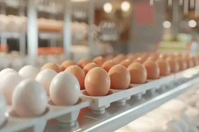 Яичные нормы: сколько можно есть в день?