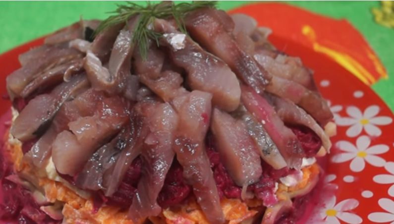 ����� � �������: ���������� ������ �� ������� �����