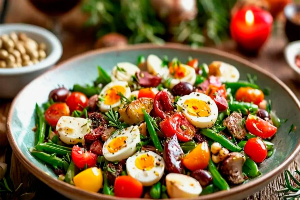 ����� ������: ���������� ����������� ��� ��������