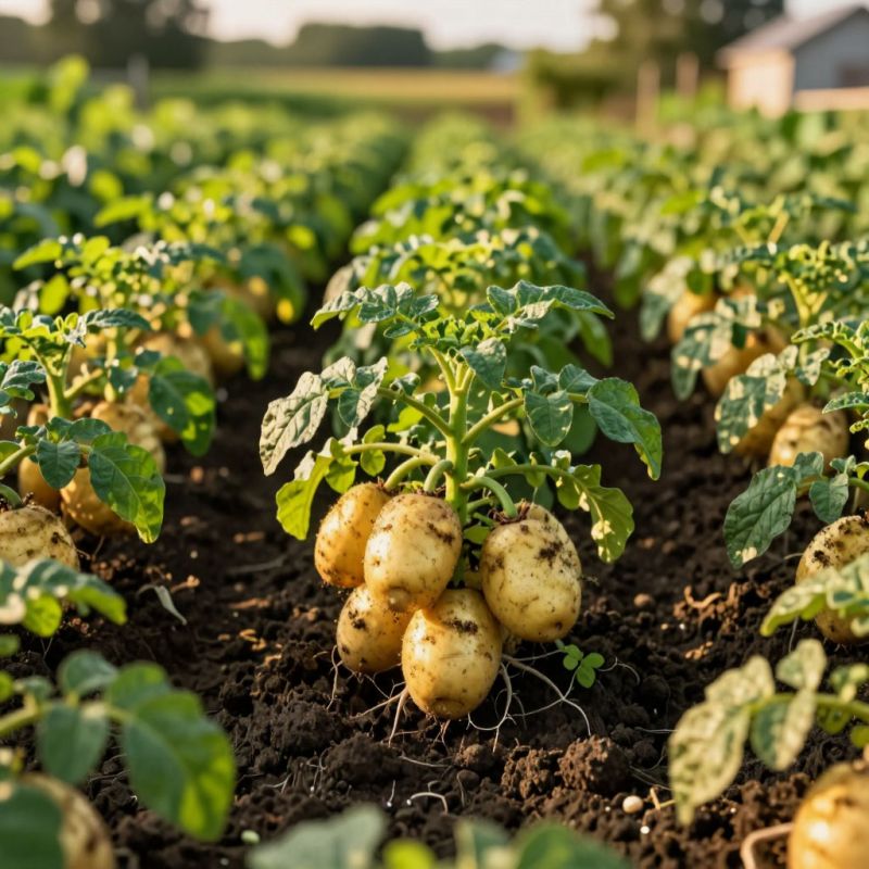 ��� ������� ��������� ��������� ����� �������� ������� ������ �� ������������ ����