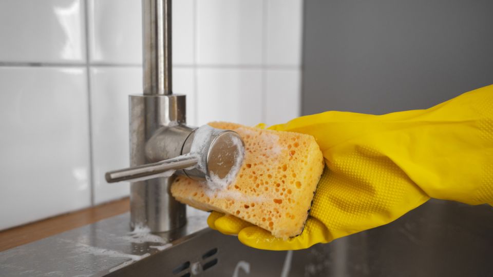 ��� ��������� ��������� �� ��������� �������� � �������, ����� �������� ��������