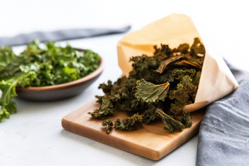 ����� �� ������� ����: �������� ������������ ��� ��������