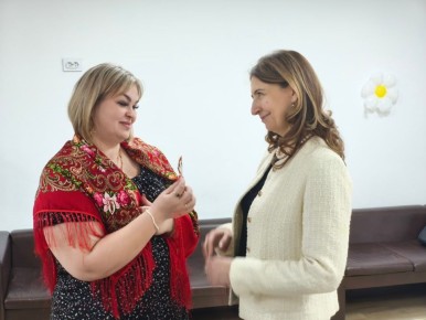 ������� ������� ����� ��������� ������� ������������� ����������� ������� ������� ������ �������� ������ �� �����-���������