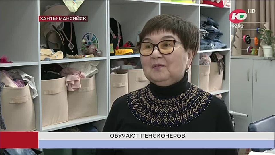 �������� �����, ����������� � ���������� ��� ��������� ���������