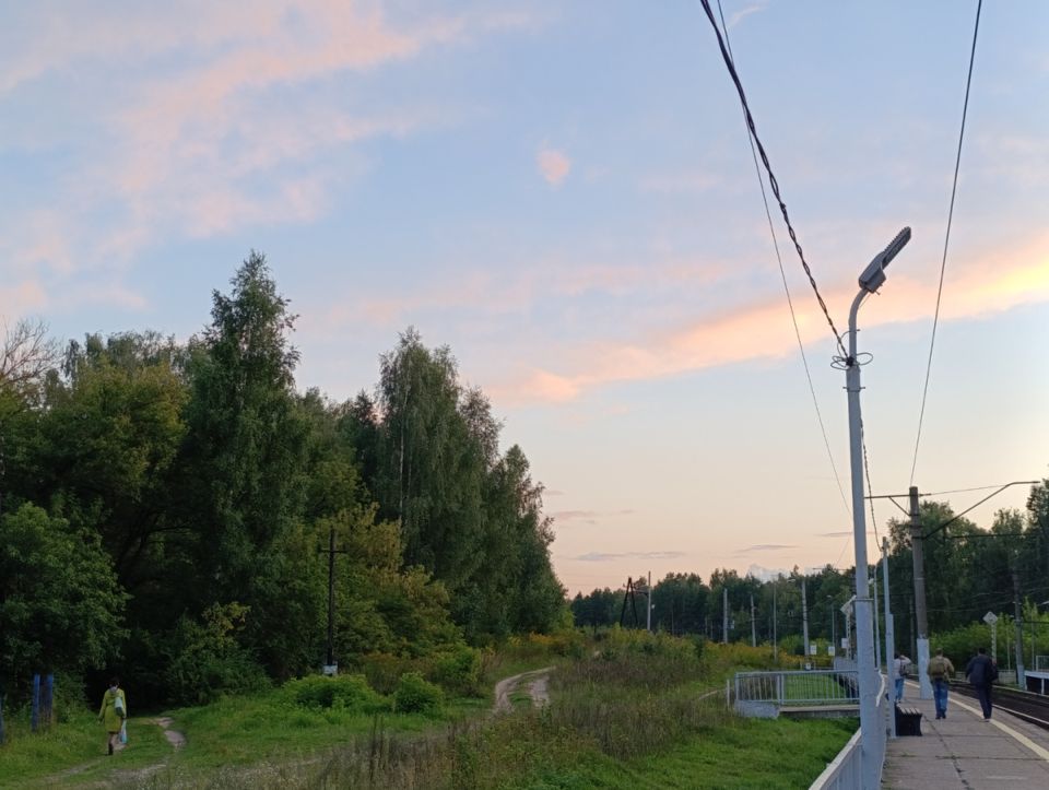 ��� ����� �� 35 ����� �� ���� ������ ������ �������� � ������� ������