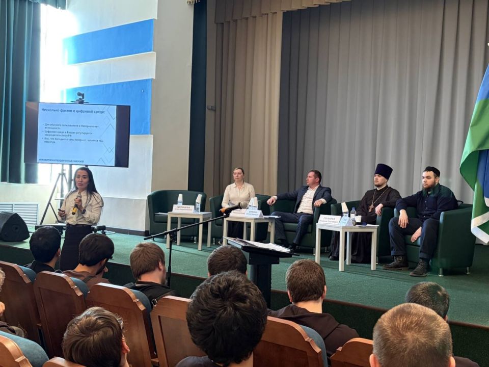 ������������� ����������� � ��� ���������