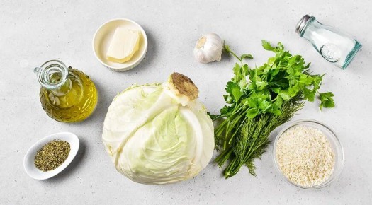 ������� ������ �� �������: ������������ ������ �� ������ ����