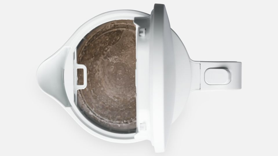 ������ ������ � ������� ������ � ��� � ��� ��������?