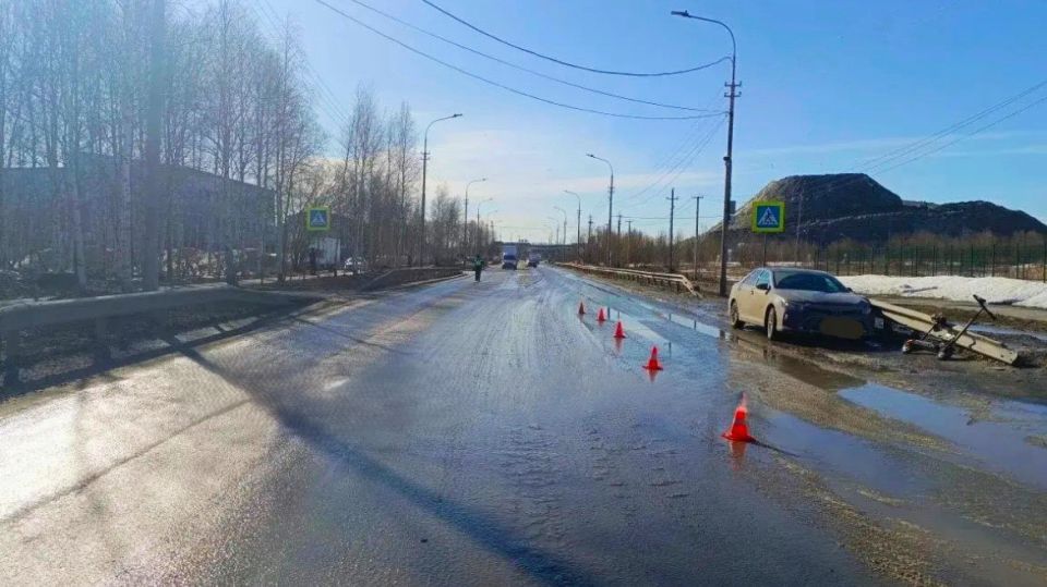 �������� ���������� � ���� ���������� � ���