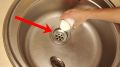 Эффективные способы устранения засора в раковине
