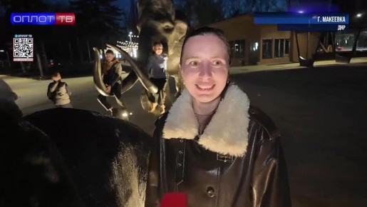 ���������� ������ �� ����. ��������������� ���������� ����� ������� ������ ��� ��� ������������ ������������