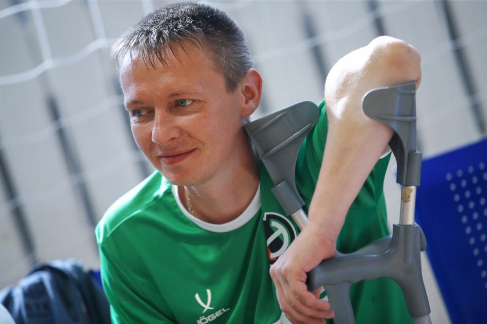 ���� ��������: ����� �������� ����� ������� ��������������� ��������, ��������� ���� � ���� � ������������ � �������� �����