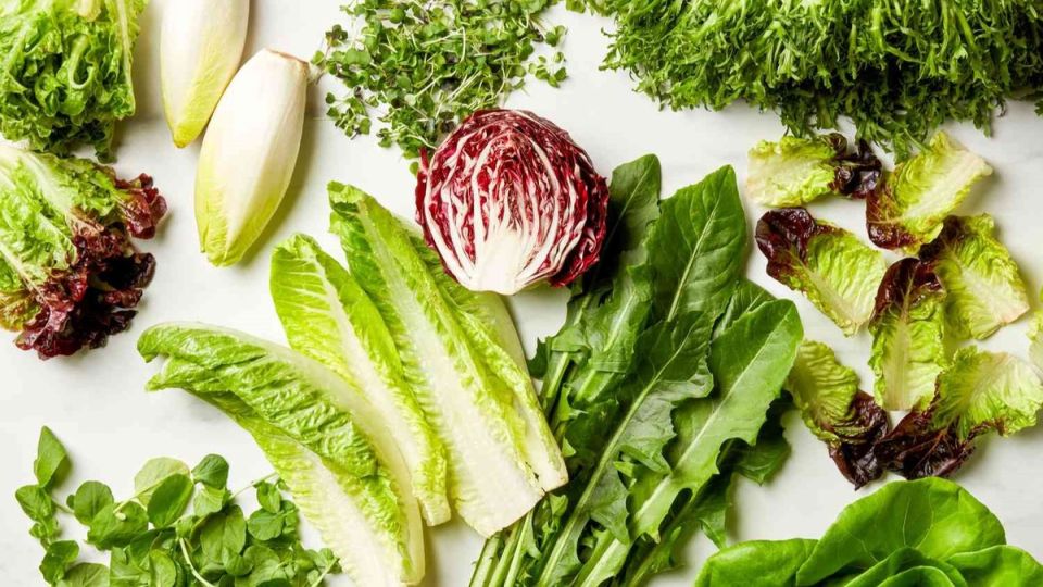 �������� ������: ������� �������� ����� � �������