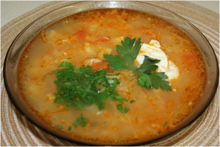 ������� ��������� ��� � ����� �� �������� �������