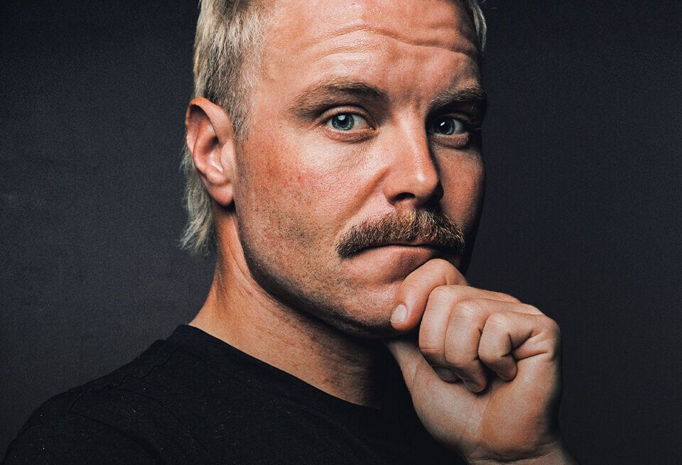 �������� ������ � ����� ������: ��� ������� � Cadillac ������ ������� �������