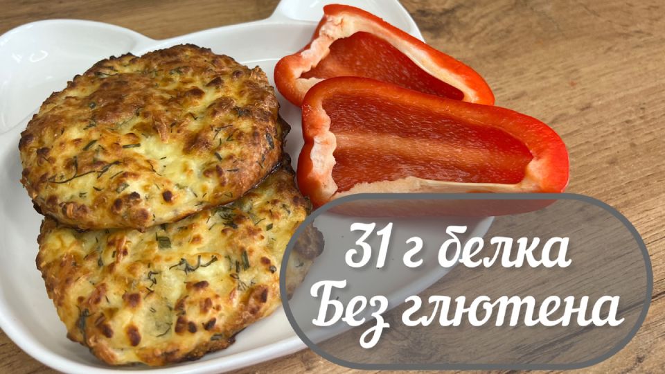 ������ �������� ������� ��� ���������: ������ � �������