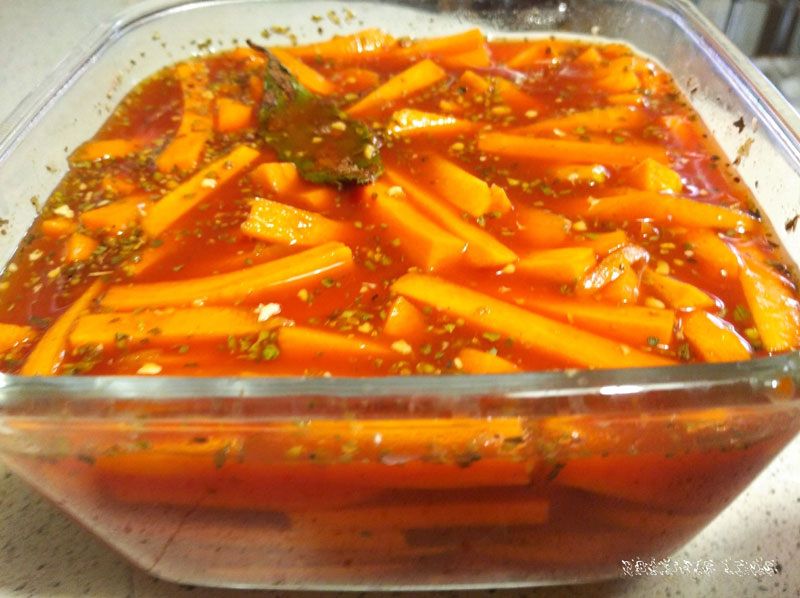 ���������������� ��������� �������: ����� ������ �� �������