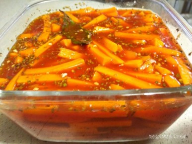 ���������������� ��������� �������: ����� ������ �� �������