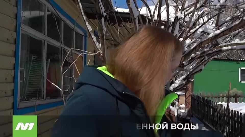 �������� ���� �� ����, ����� ��������