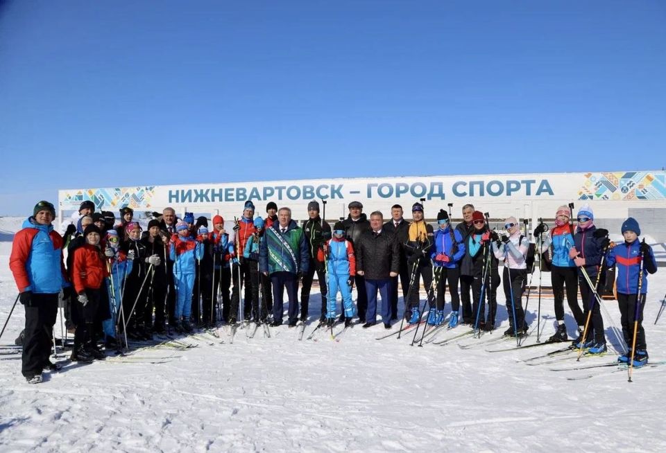 ������� �������: ������ � ������������� ���� ���� ������� ����������� ����������, ���������� ��������� ���������, �������� � ��������� ��� � ������ ����������� ������� ������� ���� �� �������� ������������� �������� ������...