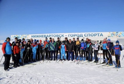 ������� �������: ������ � ������������� ���� ���� ������� ����������� ����������, ���������� ��������� ���������, �������� � ��������� ��� � ������ ����������� ������� ������� ���� �� �������� ������������� �������� ������...