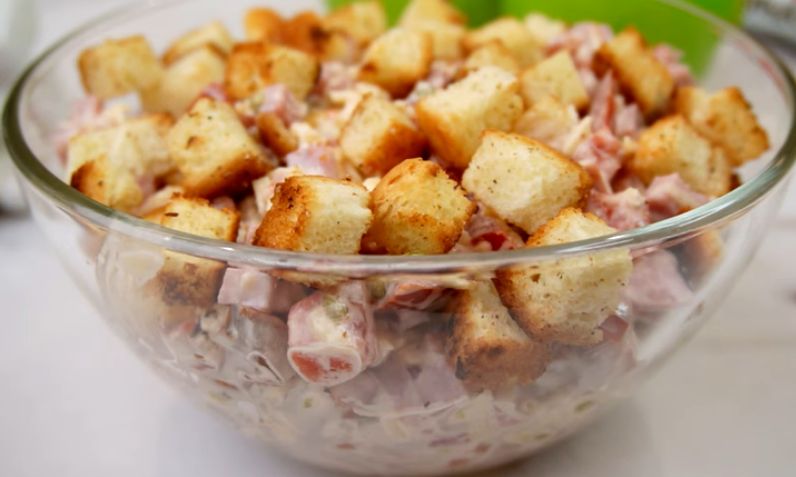 ����� ����������: ������ � ������