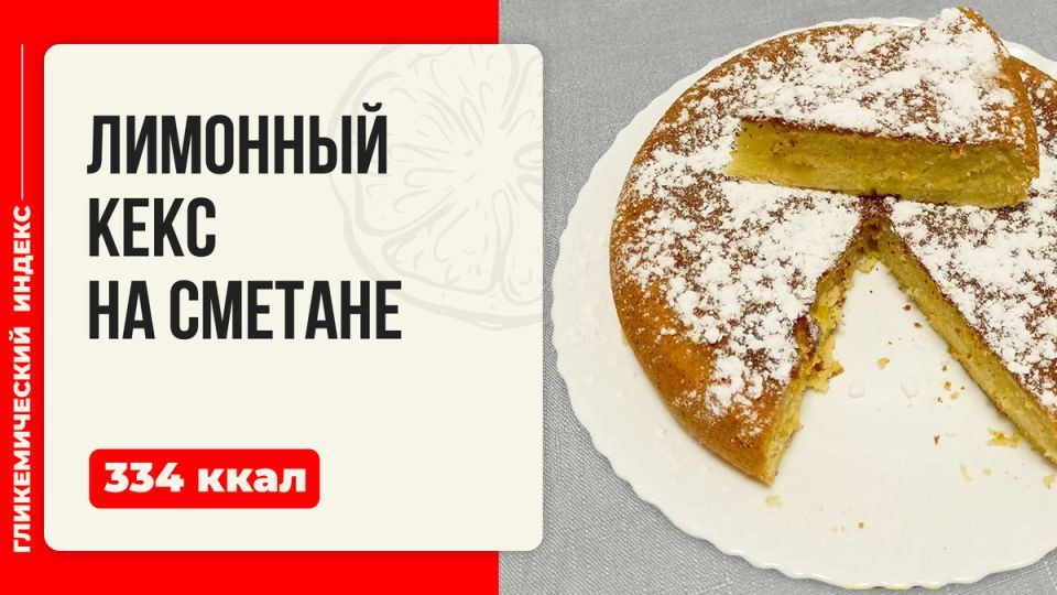 �������� ���� �� �������: ����� ������ ��� ������ ��������