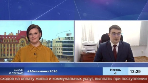 � ������� ����� ������� � ������������� �� �������� ������� ����� ���������� ���������