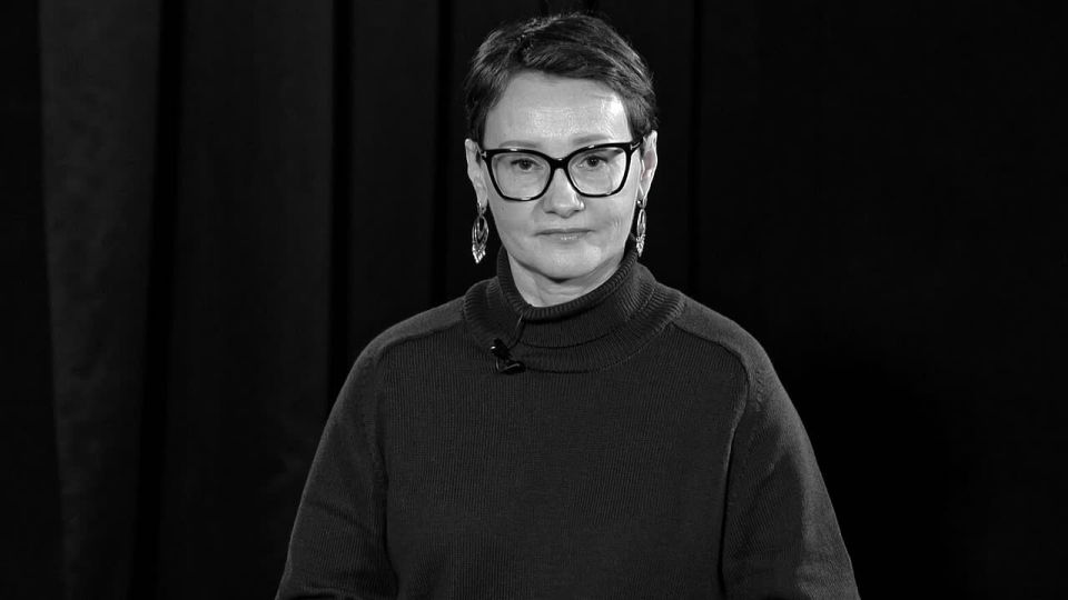 ������������ ����� ��������� �� ������ ���������� ��������� � �������� ������� ������� �� ������� ������� � ����� ����� ������ ���������