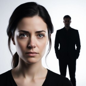 Любовный треугольник в мегаполисе: как рутинная жизнь может разрушить идеальные отношения