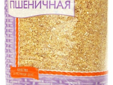 Как сварить идеальную кашу: секреты рассыпчатости в каждой ложке