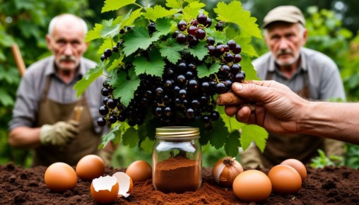 ��� ������� �������� ������ ����� ����� ��������� ��� ������ ���������