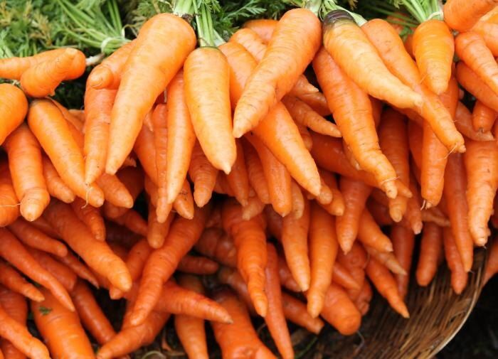 ���������� ������ �������: ������� � ������������ ��� ������������ ��������