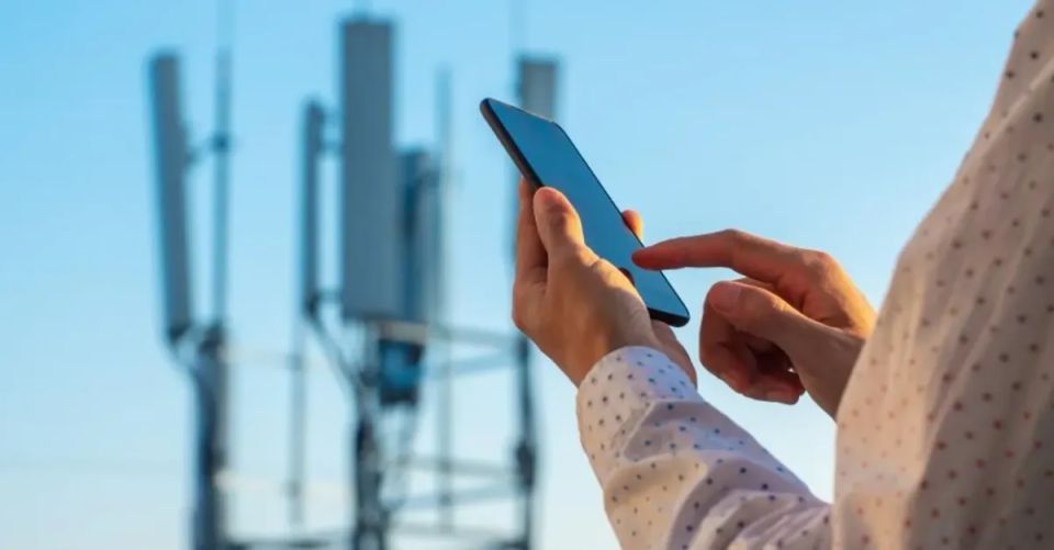 ��� ������ ������ ����� ������� ������� ��������� �� ����� � ���������