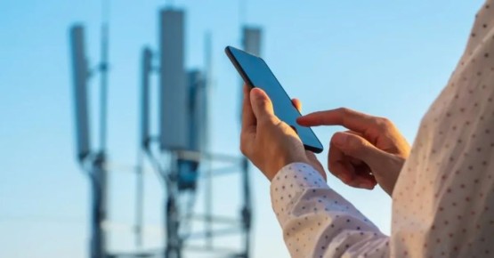 ��� ������ ������ ����� ������� ������� ��������� �� ����� � ���������