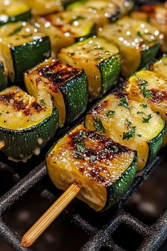 ������� �� �����: �������������� ����� ��� ������� �������